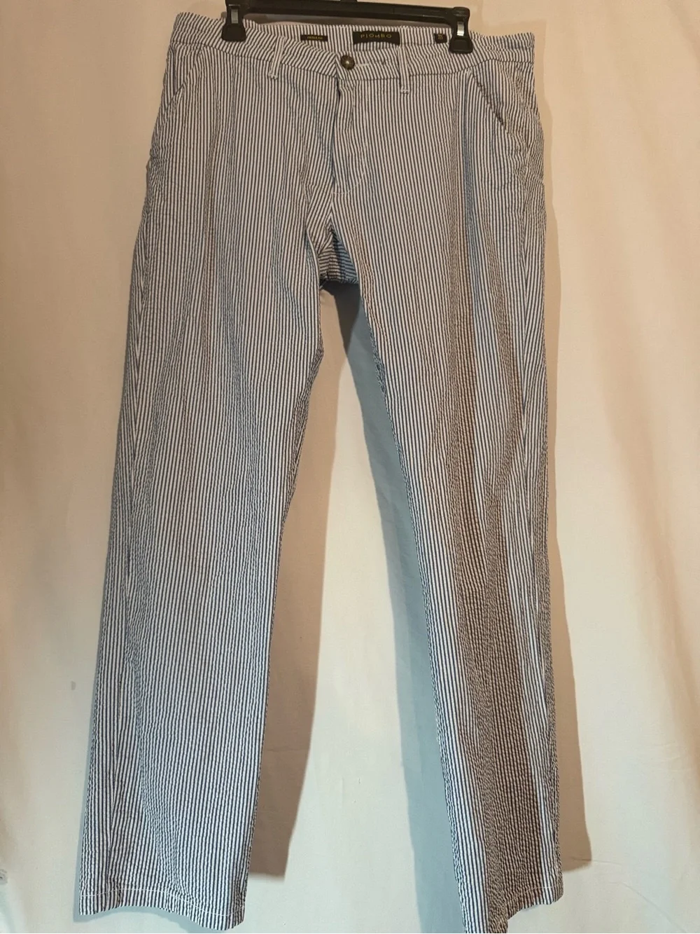 Pimbo piombo men’s
